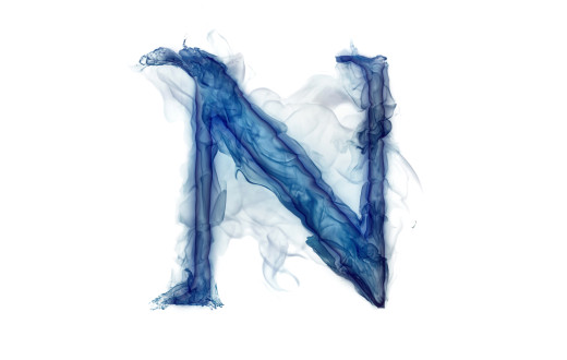 848514 (a): :3000x1902